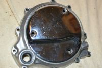 Honda CB 750 four Deckel Kupplung Kupplungsdeckel Cover Clutch Bayern - Rimpar Vorschau