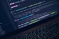 Beratung IT | Code | Automatisierung | WebApps | VBA | Excel | Nordrhein-Westfalen - Ratingen Vorschau