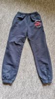 Sporthose Turnhose Jogginghose 152 158 10-11 Jahre Baden-Württemberg - Emmendingen Vorschau