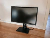 Bildschirm/Monitor Benq BL Series wie neu Nordrhein-Westfalen - Siegburg Vorschau