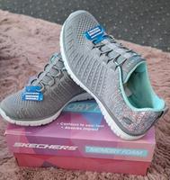 Skechers Schuhe 35.5 NEU Thüringen - Gera Vorschau