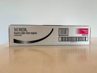 Xerox Magenta Toner 006R01155 für Xerox WorkCentre M24 Bayern - Aschaffenburg Vorschau