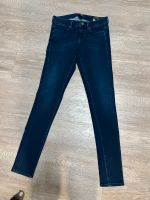 Guess xs elastisch Hose Jeggins Brandenburg - Neuruppin Vorschau