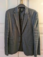 Leinen Jacket Rheinland-Pfalz - Mainz Vorschau