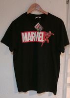Marvel Avengers Titan Hero Men T-Shirt Gr.M Hessen - Brachttal Vorschau