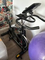 Sportstech speedbike SX200 spinning Friedrichshain-Kreuzberg - Kreuzberg Vorschau