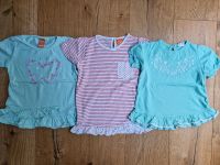 T-Shirt Tunika Bluse Pusblu Alana 98 Nordrhein-Westfalen - Troisdorf Vorschau