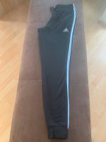 Jogginghose Adidas Damen Hessen - Hirzenhain Vorschau