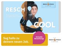 Allroundkraft (m/w/d) (Resch&Frisch) *2400 EUR/Monat* in Tönisvorst Lagerarbeiter Kommissionierer Nordrhein-Westfalen - Tönisvorst Vorschau