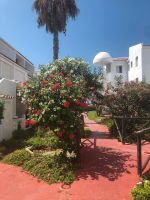 Ferienwohnung Spanien, Andalusien,Torrox-Costa, Laguna Beach Nordrhein-Westfalen - Mönchengladbach Vorschau