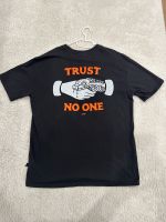 LFDY T-Shirt TRUST NO ONE Rheinland-Pfalz - Bingen Vorschau