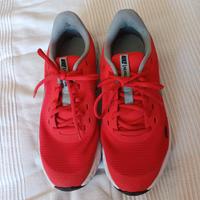 Nike Sportschuhe Revolution Gr 40 (39) Nordrhein-Westfalen - Meschede Vorschau