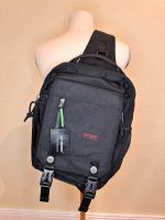 Slingbag Rucksack Neu Crossbag Berlin - Spandau Vorschau