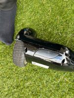 Hoverboard starker motor Hessen - Rimbach Vorschau