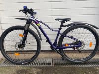 Fahrrad Mountainbike Specialized Jett Comp 29 Damen und Herren Nordrhein-Westfalen - Remscheid Vorschau