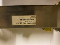 Indramat Power Line Filter NF D02.1-480-008 Nordrhein-Westfalen - Kleve Vorschau