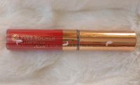 Yves rocher GRAND ROUGE ELIXIR LIPPENSTIFT Hessen - Altenstadt Vorschau