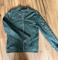 ASOS Herrenjacke - Größe M Bayern - Fürth Vorschau