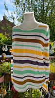 hessnatur Pullover xxl Findorff - Findorff-Bürgerweide Vorschau