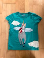 Boden Shirt Einhorn Baden-Württemberg - Köngen Vorschau