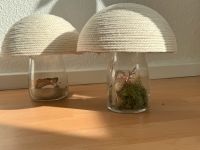 Ikea DIY Lampen Vorpommern-Rügen - Landkreis - Sundhagen Vorschau