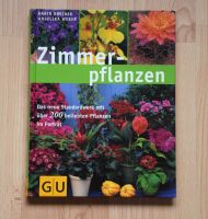 Ratgeber von GU Zimmerpflanzen Nordrhein-Westfalen - Heiligenhaus Vorschau