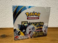 Pokemon XY Ewiger Anfang Display deutsch NEU Ancient Origins Baden-Württemberg - Sinsheim Vorschau