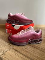 Nike Air Max DN Brandenburg - Schwedt (Oder) Vorschau