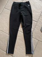 Neuwertige Sport- Hose Damen -Marke Adidas ❣️ Bayern - Traunreut Vorschau
