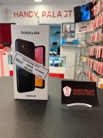 Samsung A14 64GB Neu Nordrhein-Westfalen - Neuss Vorschau