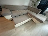Sofa mit Schlaf funktion Berlin - Treptow Vorschau