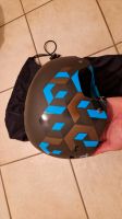 Scott Jibe Bike Helmet Voltage Helm BMX Dirtbike NEU Hessen - Fulda Vorschau