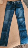 Damen Jeans # Multiblu # Nordrhein-Westfalen - Herne Vorschau