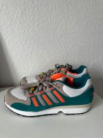 ADIDAS ORIGINALS TORSION INTEGRAL S Sportschuhe Berlin - Lichtenberg Vorschau