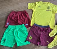 Sportkleidung Größe 146, 152, 164 Baden-Württemberg - Altshausen Vorschau