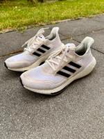 Adidas Ultraboost 21 in Gr. 42,5 Baden-Württemberg - Aalen Vorschau
