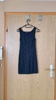 Kleid von Pimkie Bayern - Landau a d Isar Vorschau