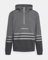 adidas Originals UNISEX * Leichte Jacke * Jacke * Grau * Gr. M * Schleswig-Holstein - Norderstedt Vorschau