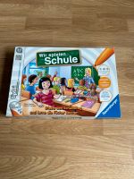 tiptoi Wir spielen Schule Niedersachsen - Algermissen Vorschau