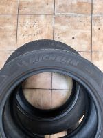 225 60 R17 Sommerreifen Michelin Nordrhein-Westfalen - Neuss Vorschau