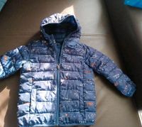 Jacke Gr 110 Nordrhein-Westfalen - Moers Vorschau