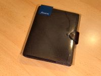 Filofax braun Leder A5 Niedersachsen - Rosengarten Vorschau