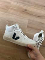 Veja Sneaker Friedrichshain-Kreuzberg - Friedrichshain Vorschau