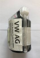 Reifendichtmittel VW AG 4L0012619B, Ablaufdatum 10.2023 Vahrenwald-List - List Vorschau