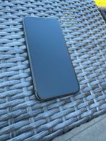 Apple iPhone 11 64GB schwarz Niedersachsen - Bramsche Vorschau