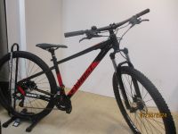 Ghost Kato 29 AL MTB Hardtail /AKTIONSWOCHE GHOST 30% Nordrhein-Westfalen - Unna Vorschau