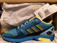 Adidas ZX 8000 Aqua Atoms Eqt Equipment Cushion Support Berlin - Marzahn Vorschau