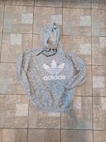 Herren Adidas Pullover/ Hoodie Gr. L Nordrhein-Westfalen - Oerlinghausen Vorschau