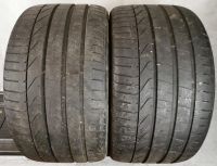 2x 305/30R20 103Y PIRELLI PZERO N1 SOMMERREIFEN 2016 #11OK Bayern - Bad Tölz Vorschau