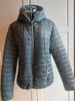 Steppjacke, leicht, Gr 38,NEU Hessen - Runkel Vorschau